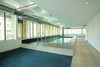 Apartamentos Cartwrights Corner 1901