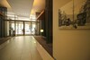 Apartamentos Cartwrights Corner 1901