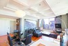 Apartamentos Cartwrights Corner 1901