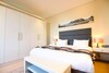 Apartamentos Cartwrights Corner 1901