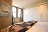 Apartamentos Cartwrights Corner 1901