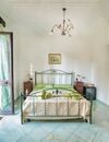 B&B La Giara