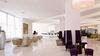 Hotel Park Plaza Histria Pula