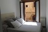 Aparthotel La Sinagoga