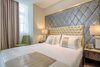 Meraprime Gold Design Hotel