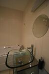 Rapier Heights Penthouse Apartment