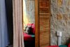 Hotel The Kadupul Homecation