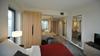 Hotel Zollenspieker F�hrhaus