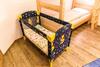 Hotel Allg�u-hotel-elbsee