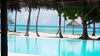 Hotel Blue Moon Resort