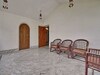 Hotel Oyo 2864 Guest Accomodation