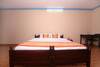 Hotel Oyo 6711 Geojo Residency