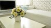 Hotel Lyckans Guesthouse