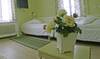 Hotel Lyckans Guesthouse