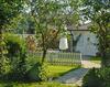 Hotel Lyckans Guesthouse