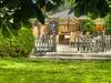 Hotel Lyckans Guesthouse