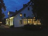 Hotel Lyckans Guesthouse
