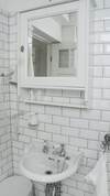 Hotel Lyckans Guesthouse