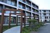 Aparthotel Hoom Home & Hotel