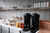 Aparthotel Hoom Home & Hotel