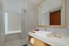Hotel Element By Westin Bali Ubud