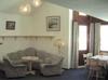 Allg�uhotel Hofgut K�rnach