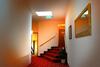 Hotel Zum Goldenen Hirsch