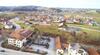 Hostal Hotel-gasthof Zur Post