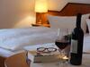 Hostal Hotel Weinklause Rosenbusch
