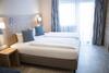 Hostal Hotel Weinklause Rosenbusch