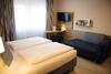 Hostal Hotel Weinklause Rosenbusch