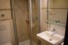 Hostal Hotel Weinklause Rosenbusch