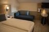 Hostal Hotel Weinklause Rosenbusch
