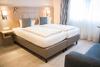 Hostal Hotel Weinklause Rosenbusch