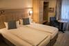 Hostal Hotel Weinklause Rosenbusch
