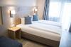 Hostal Hotel Weinklause Rosenbusch