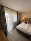 Hostal Hotel Weinklause Rosenbusch