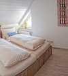 Hostal Landgasthof Weberhans