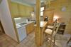 Apartamento Raiches 2 - Aravis Holidays
