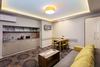 Apartamentos Plaza 35