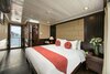Halong Majestic Legend Cruise