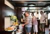 Halong Majestic Legend Cruise