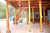 Apartamentos Anh Dao Homestay