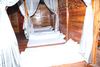 Apartamentos Anh Dao Homestay