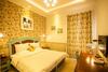 Posada Gulangyu Ya Garden Inn