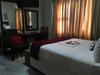 Hotel Marico Guest House