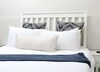 Hotel Marico Guest House