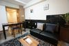 Apartamentos Takemura House Imamiya