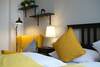Hotel Grand Tabor