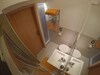 Hotel Grand Tabor